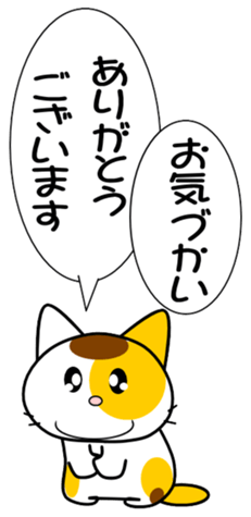 735027920