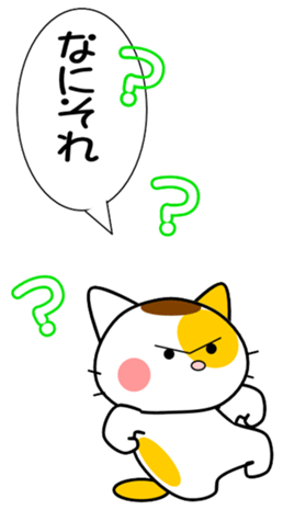 735027922