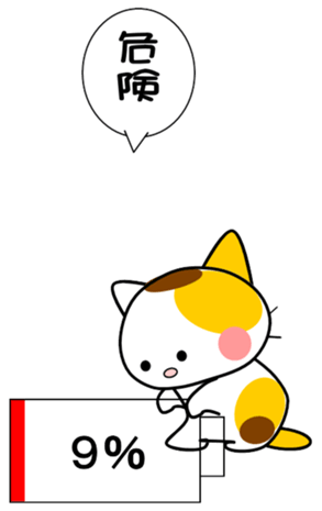 735027936