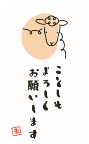 735029096