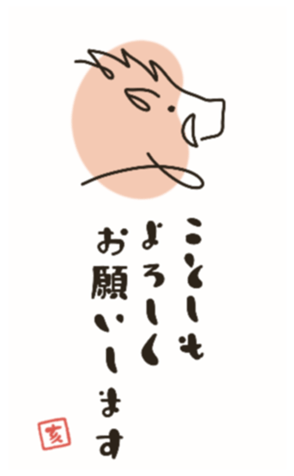 735029104