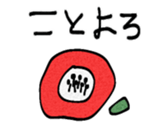 735032302
