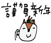 735032303