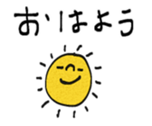 735032305