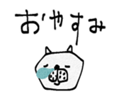 735032308