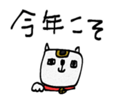 735032313
