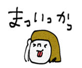 735032314