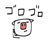 735032318