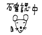 735032326