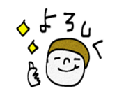 735032328