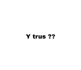 735039093