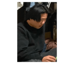735039494