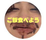 735043290