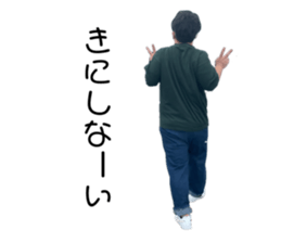 735046291