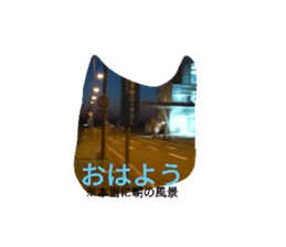 735046930