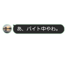 735047072