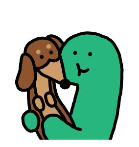 ลายที่ 1