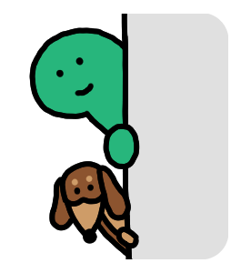 ลายที่ 3