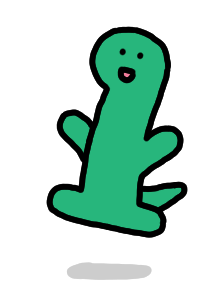 ลายที่ 5