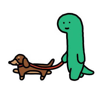 ลายที่ 7