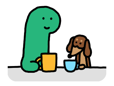 ลายที่ 9