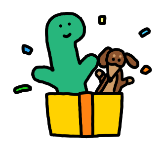 ลายที่ 11