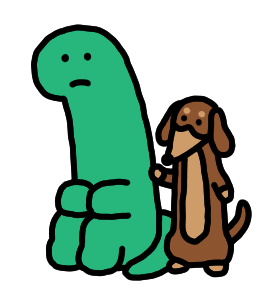 ลายที่ 15