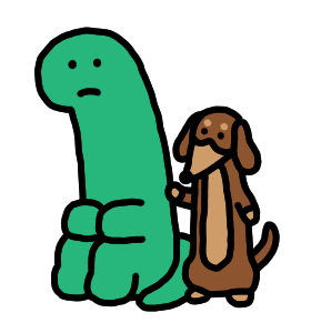 BRACHIO และ WOODY รูปที่ 8