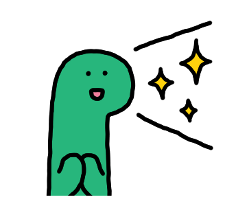 ลายที่ 17