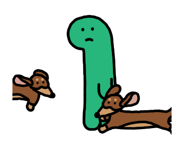 ลายที่ 19