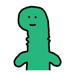 ลายที่ 21