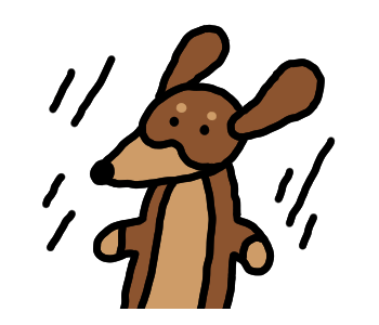 ลายที่ 23