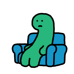 ลายที่ 25