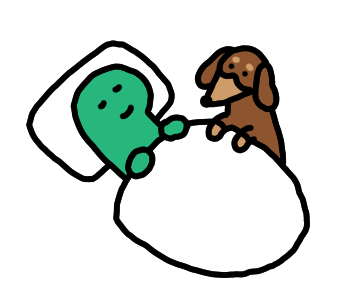 ลายที่ 27