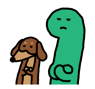 ลายที่ 29