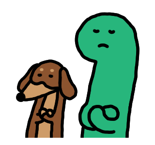 BRACHIO และ WOODY รูปที่ 15