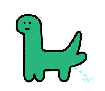 ลายที่ 31