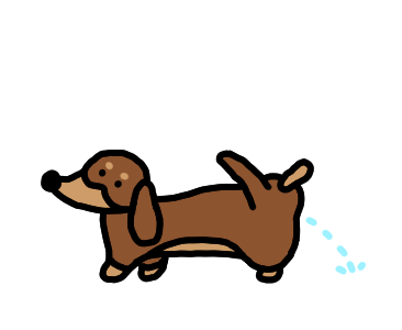 ลายที่ 33