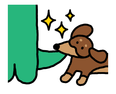 ลายที่ 35