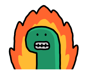 ลายที่ 37