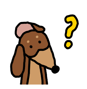 ลายที่ 39