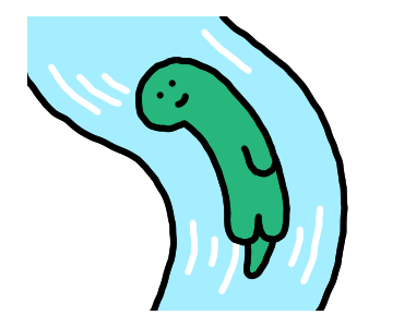 ลายที่ 41