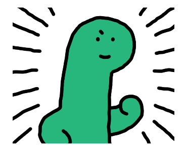 ลายที่ 43