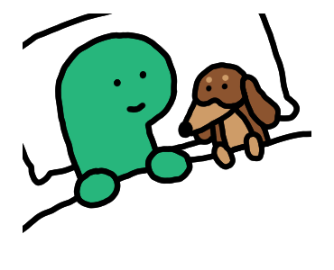 ลายที่ 45