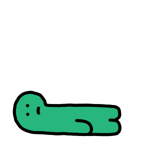 ลายที่ 47