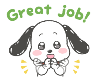Snoopy ตาแป๋ว ชมแล้วชมอีก รูปที่ 4