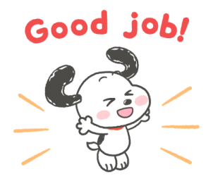 Snoopy ตาแป๋ว ชมแล้วชมอีก รูปที่ 14