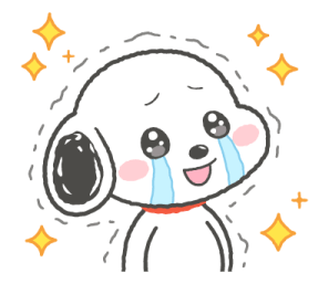 Snoopy ตาแป๋ว ชมแล้วชมอีก รูปที่ 21