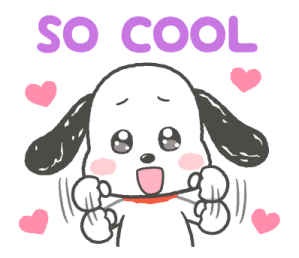 Snoopy ตาแป๋ว ชมแล้วชมอีก รูปที่ 32
