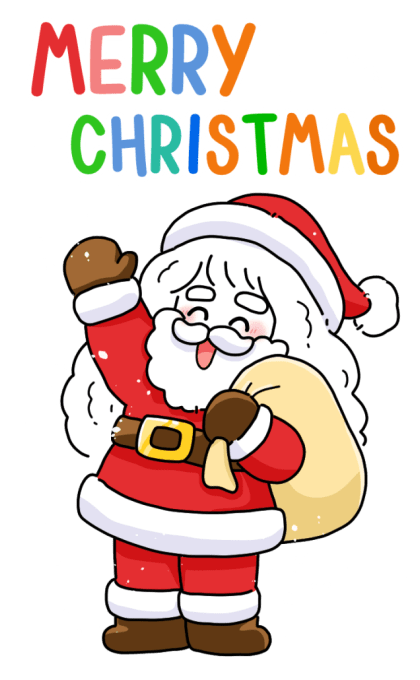 ลายที่ 7